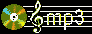 OVERVIEW - music samples ROMANTIC POEMS SET TO MUSIC